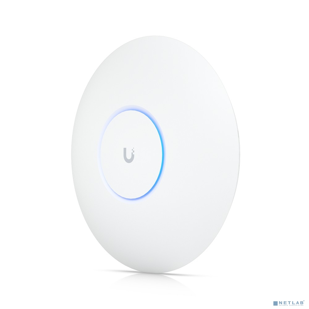 Ubiquiti UniFi 6