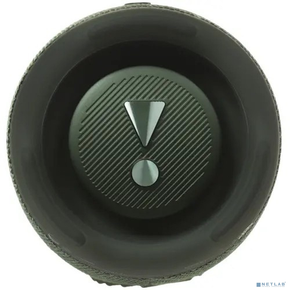 JBL Charge 5