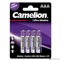 Camelion Ultra BL-4