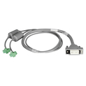 Кабель D-Link DPS-CB150-2PS/B1A