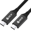 GCR Кабель USB