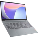 Ноутбук Ноутбук/ Lenovo