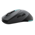 Dell Mouse AW610M