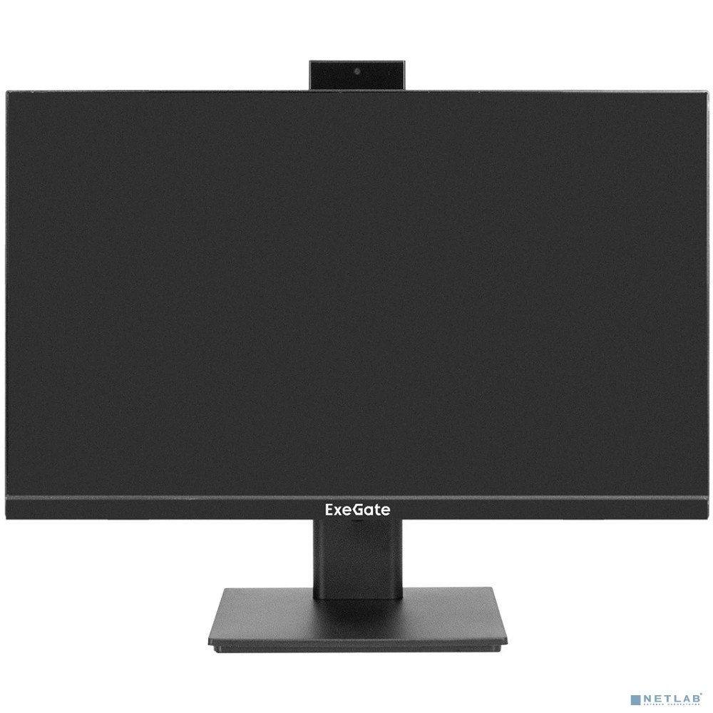 LCD ExeGate 23.8"