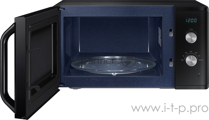 Samsung MS23K3614AK/BW Микроволновая