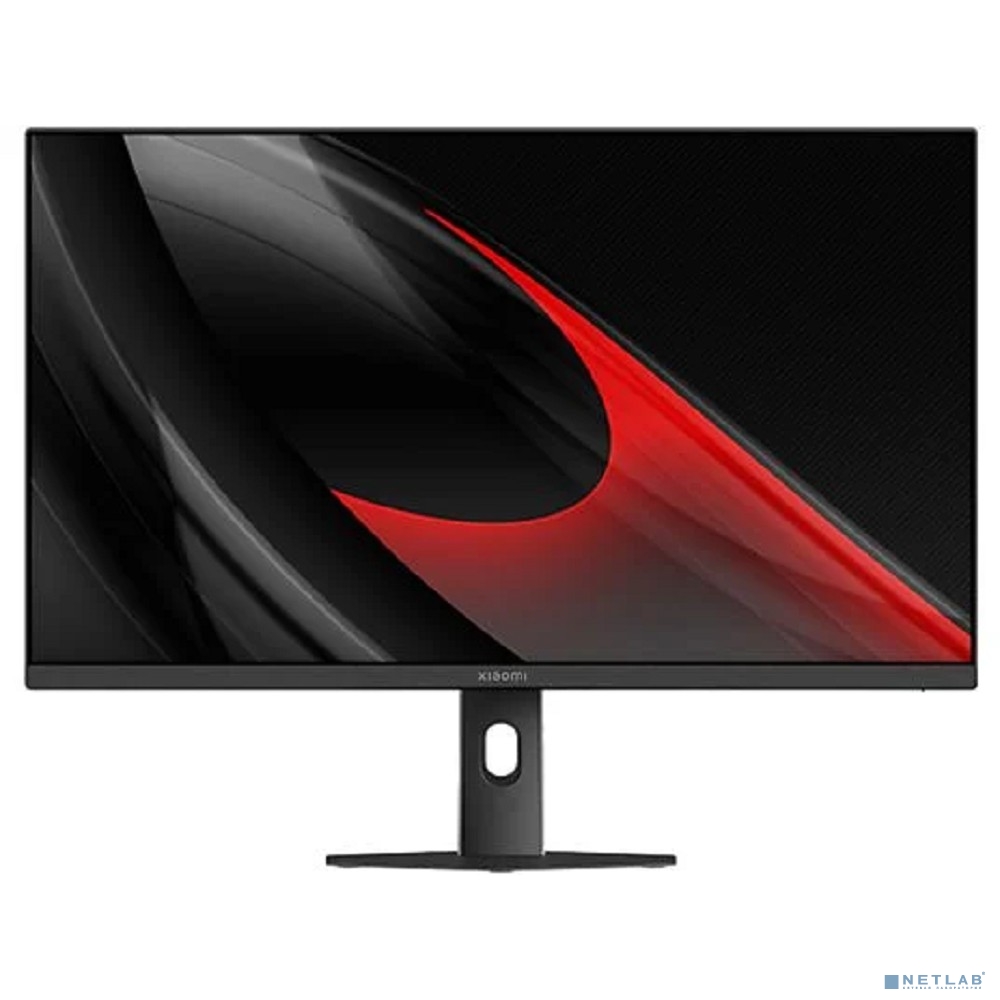 Xiaomi 23.8" G24i