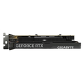 Gigabyte GeFroce RTX