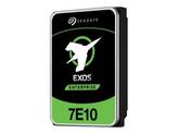 6TB Seagate Exos