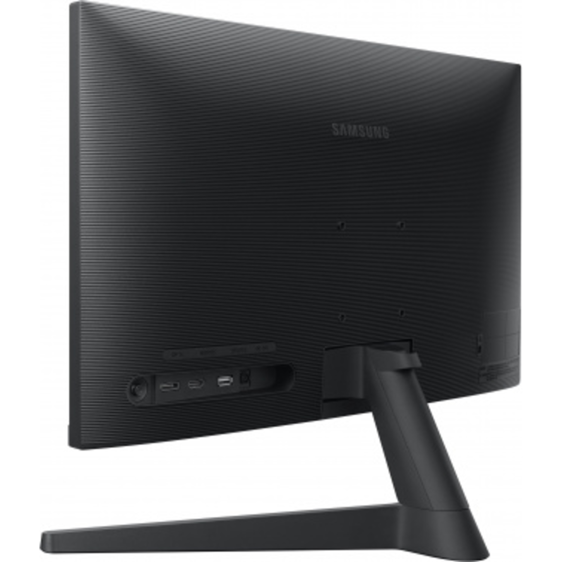Samsung S24C330GAI 