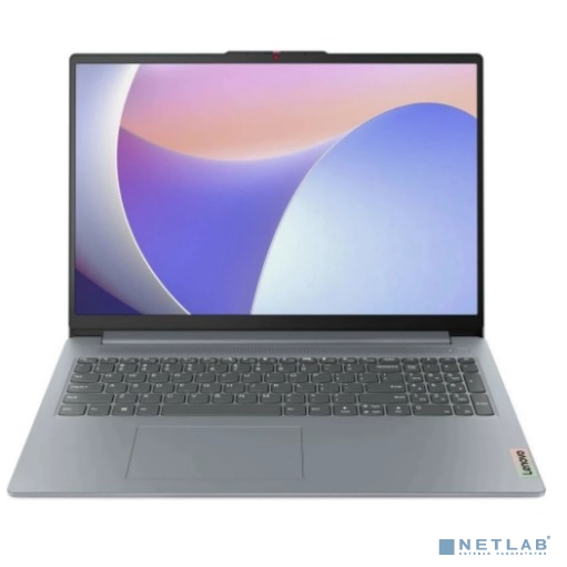 Lenovo IdeaPad Slim
