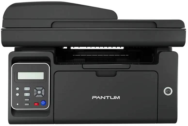 Pantum M6550W МФУ