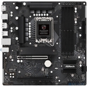 Материнская плата ASRock