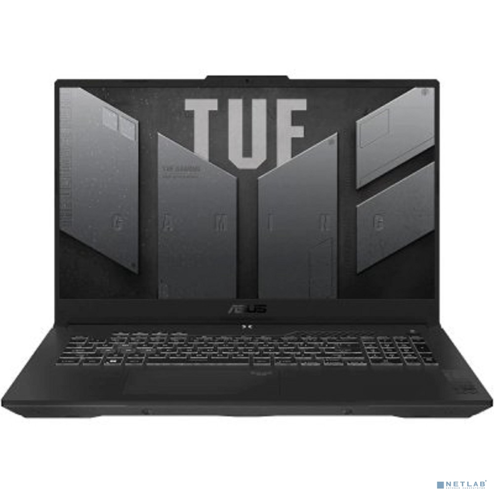 Asus TUF Gaming