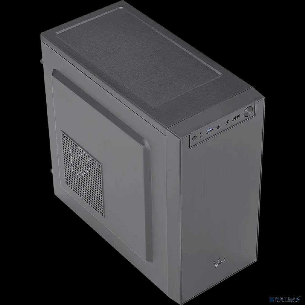 Formula CS-108-S-BK-v1 