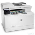 HP Color LaserJet