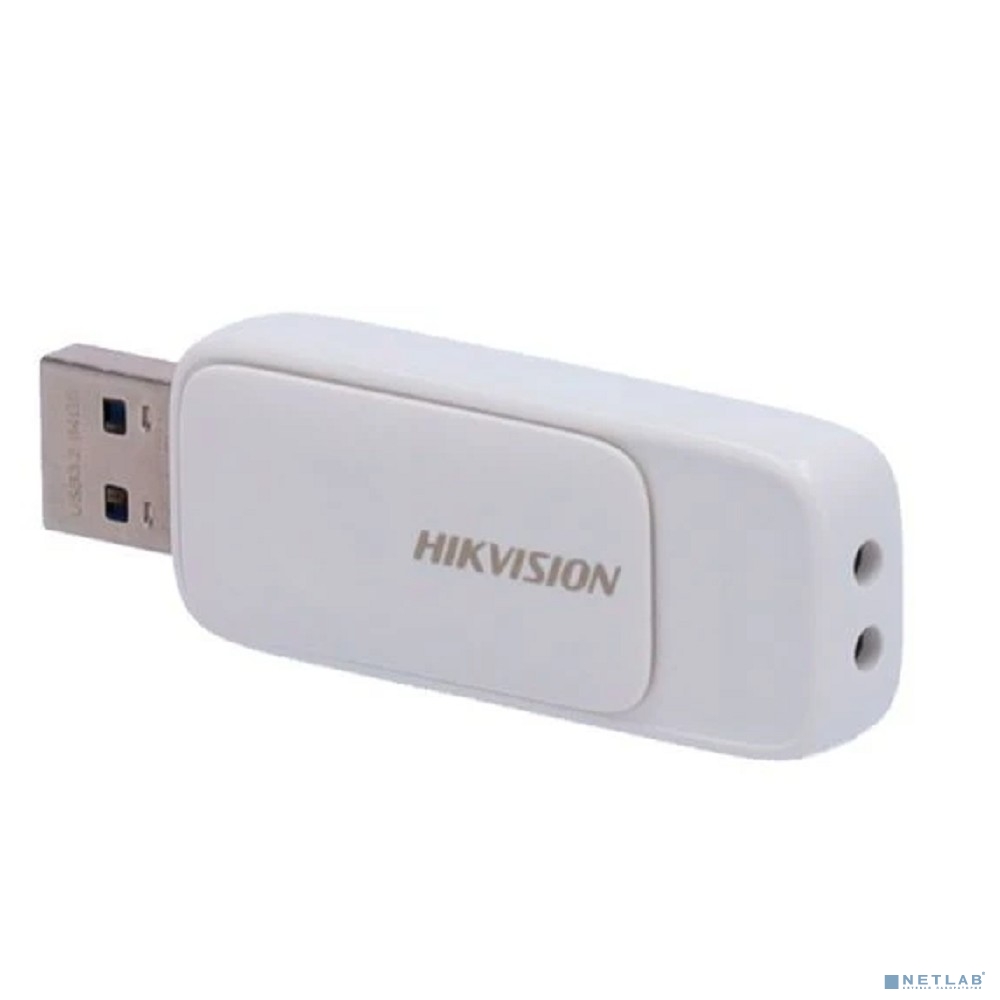 Hikvision USB Drive