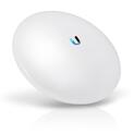 Ubiquiti NanoBeam 2AC-13