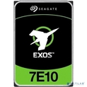 6TB Seagate Exos