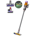 Беспроводные пылесосы Dyson