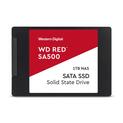 Твердотельный накопитель SSD