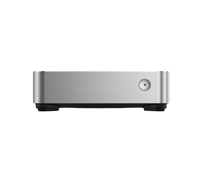 CHUWI AuBox [CWI603I9]
