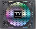 Блок питания Thermaltake