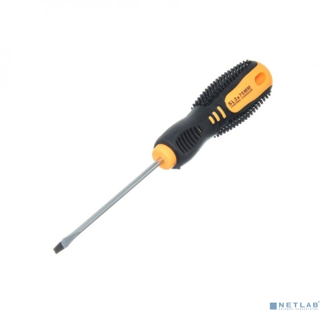Rexant  