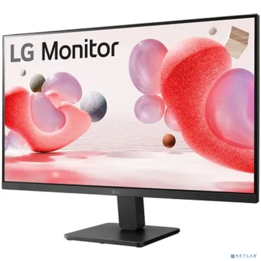 LCD LG 27"