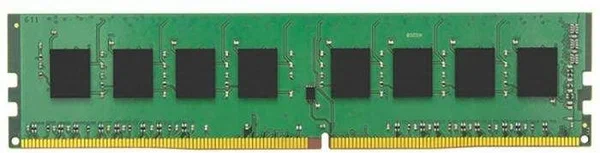 Foxline DIMM 16GB
