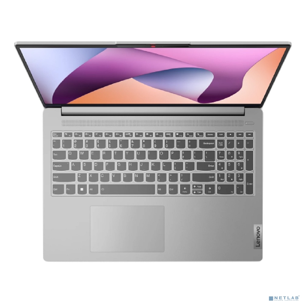 Ноутбук Lenovo IdeaPad