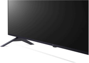 Телевизор 50'' LG