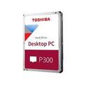 3.5" 2Tb Toshiba