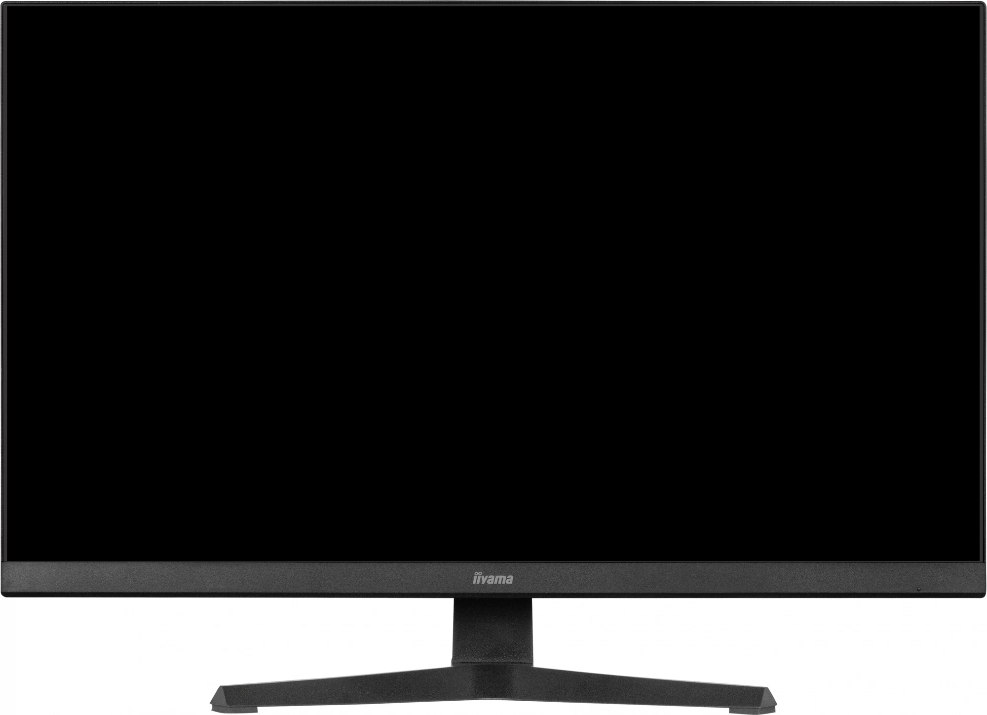 Монитор Iiyama 27"
