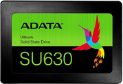 SSD SATA 480GB