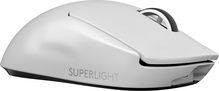 Мышь Мышь/ Logitech
