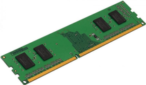 DDR4 8GB Kingston