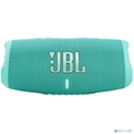 Колонка порт. JBL