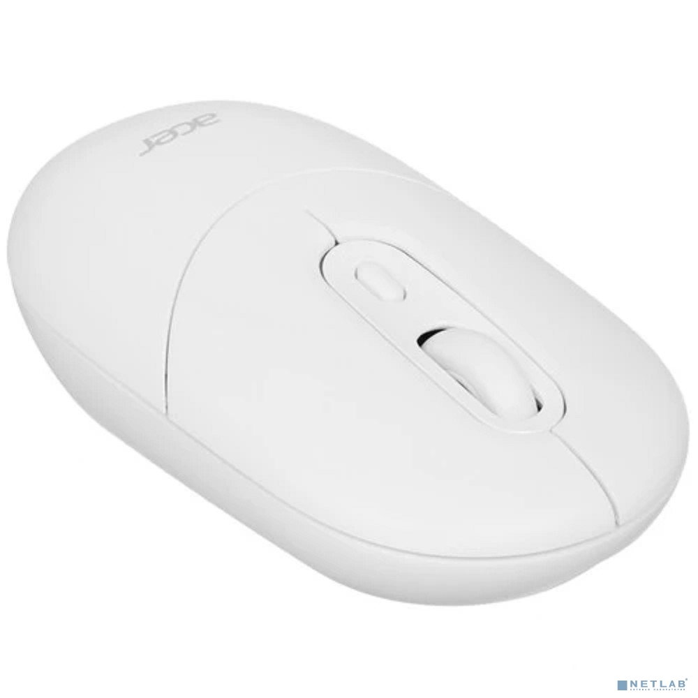 Acer OMR301 [ZL.MCECC.01U]