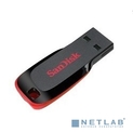 USB Flash 8Gb