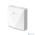 TP-Link EAP650-Wall, AX3000