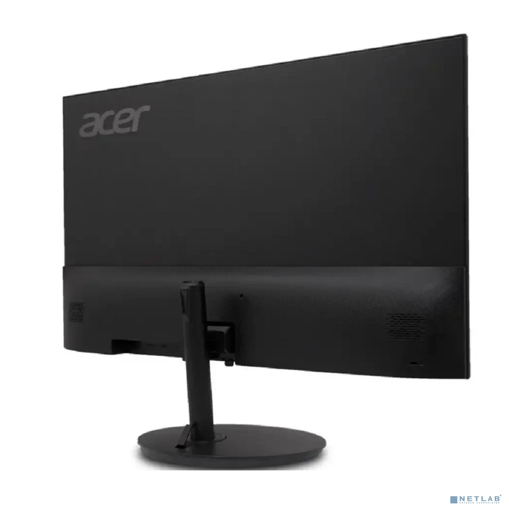 LCD Acer 23.8"