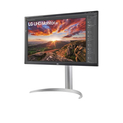 Монитор LG 27"