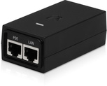 Ubiquiti POE-24-12W passive