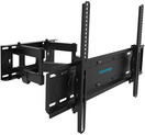 Kromax PIXIS-XL-2 черный