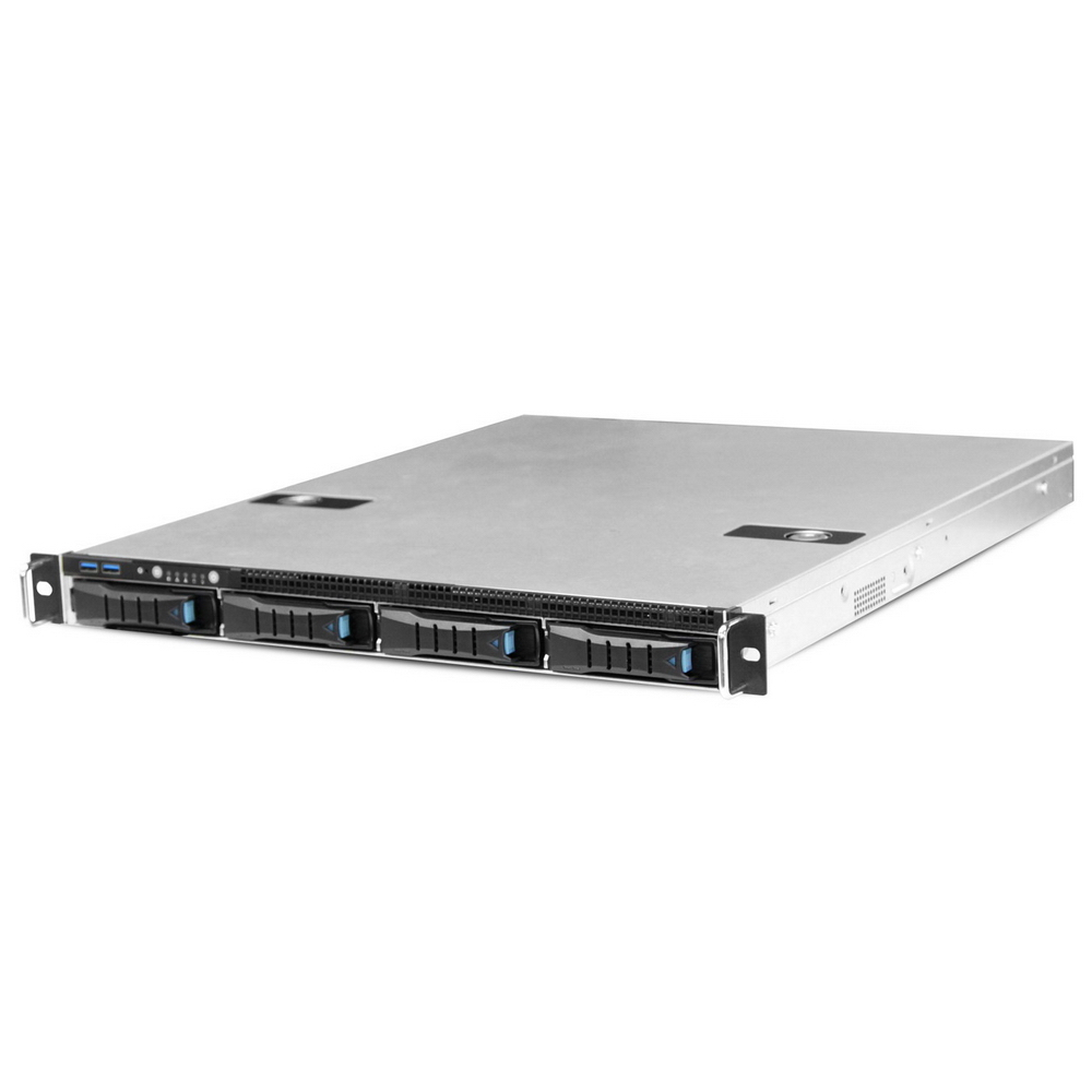 Корпус AIC RSC-1DTS_XE1-1DTS0-62