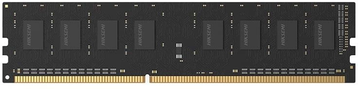 Память DDR3 4GB