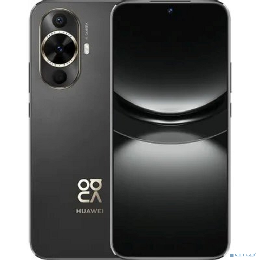 Huawei nova 12s