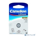 Camelion CR1220 BL-1