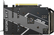 Asus GeForce RTX