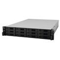 Synology Expansion Unit